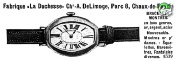 La Duchesse 1913 01.jpg